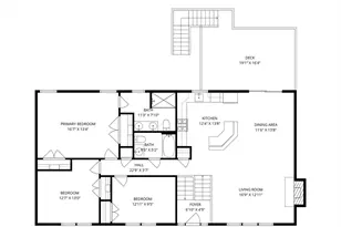 506 Westbrook Dr, Cortlandt Manor, NY 10567 - Photo 40