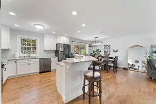 506 Westbrook Dr, Cortlandt Manor, NY 10567 - Photo 4