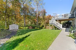 506 Westbrook Dr, Cortlandt Manor, NY 10567 - Photo 28