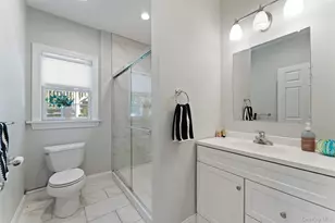 506 Westbrook Dr, Cortlandt Manor, NY 10567 - Photo 22