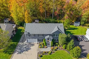 506 Westbrook Dr, Cortlandt Manor, NY 10567 - Photo 30