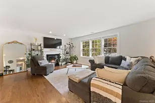 506 Westbrook Dr, Cortlandt Manor, NY 10567 - Photo 8