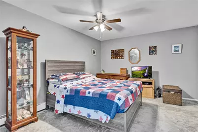 20 Toehee Place #2B, Islip, NY 11751 - Photo 12