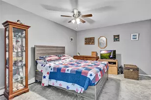 20 Toehee Pl, Islip, NY 11751 - Photo 12