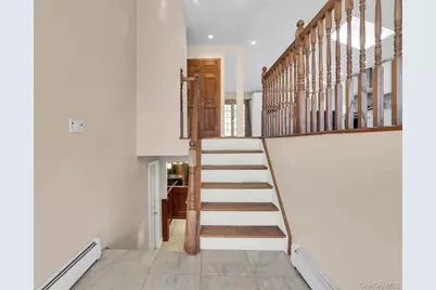 33 Pittoni Drive, Commack, NY 11725 - Photo 4