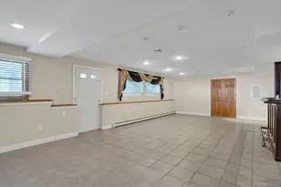 33 Pittoni Dr, Commack, NY 11725 - Photo 44