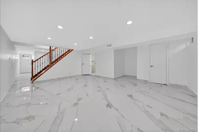 11157 166th Street, Jamaica, NY 11433 - Photo 14