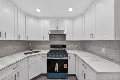 11157 166th Street, Jamaica, NY 11433 - Photo 12