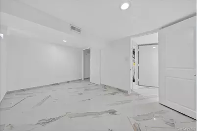 11157 166th Street, Jamaica, NY 11433 - Photo 16