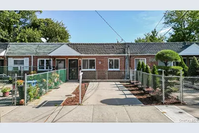 11157 166th Street, Jamaica, NY 11433 - Photo 2