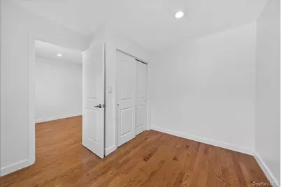 11157 166th Street, Jamaica, NY 11433 - Photo 6