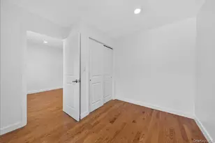 111-57 166th St, Jamaica, NY 11433 - Photo 6