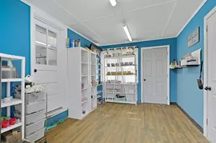 3208 Linden St, Wantagh, NY 11793 - Photo 14