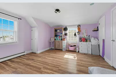 3208 Linden Street, Wantagh, NY 11793 - Photo 26