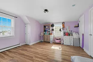 3208 Linden St, Wantagh, NY 11793 - Photo 26