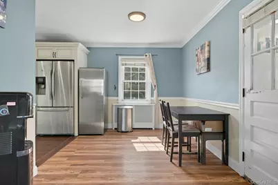 3208 Linden Street, Wantagh, NY 11793 - Photo 14