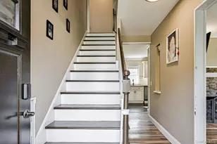 3208 Linden St, Wantagh, NY 11793 - Photo 8