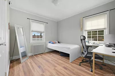 3208 Linden Street, Wantagh, NY 11793 - Photo 22