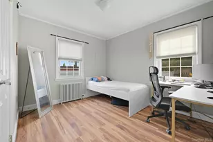 3208 Linden St, Wantagh, NY 11793 - Photo 22