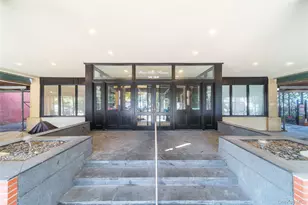 14-34 110th St, College Point, NY 11356 - Photo 12