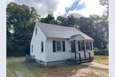 289 Jefferson, Mastic Beach, NY 11951 - Photo 2