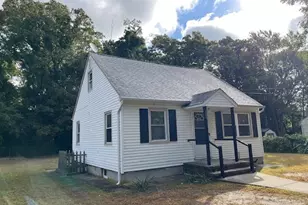 289 Jefferson, Mastic Beach, NY 11951 - Photo 2