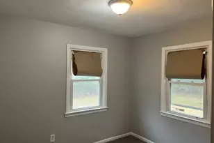 289 Jefferson, Mastic Beach, NY 11951 - Photo 16