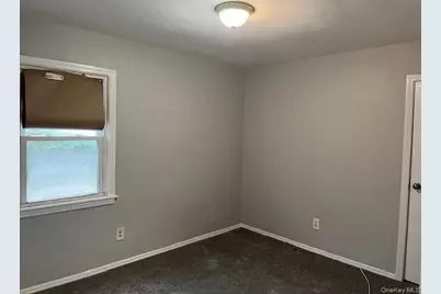 289 Jefferson, Mastic Beach, NY 11951 - Photo 4