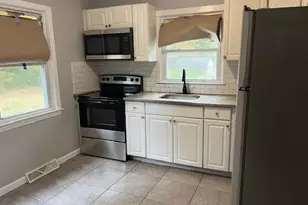 289 Jefferson, Mastic Beach, NY 11951 - Photo 12