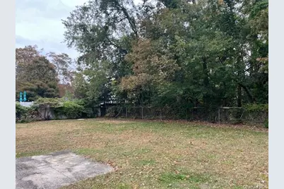 289 Jefferson, Mastic Beach, NY 11951 - Photo 18