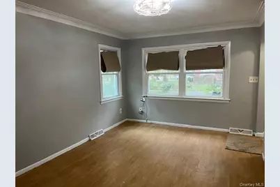 289 Jefferson, Mastic Beach, NY 11951 - Photo 6