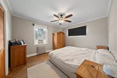 94 Charles Avenue, Massapequa Park, NY 11762 - Photo 16