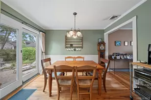 94 Charles Ave, Massapequa Park, NY 11762 - Photo 8