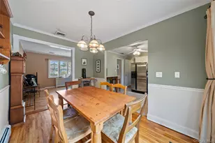 94 Charles Ave, Massapequa Park, NY 11762 - Photo 10