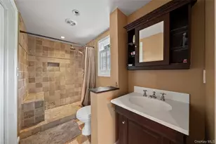 94 Charles Ave, Massapequa Park, NY 11762 - Photo 18