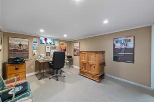 94 Charles Ave, Massapequa Park, NY 11762 - Photo 22