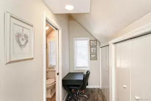 109 W 21st St, Huntington Station, NY 11746 - Photo 26