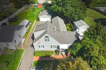 109 W 21st Street, Huntington Station, NY 11746 - Photo 1