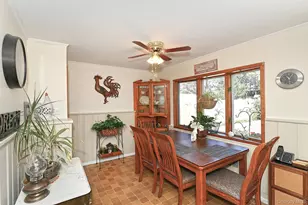 109 W 21st St, Huntington Station, NY 11746 - Photo 20