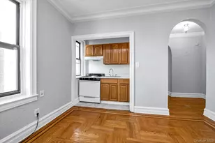 83-44 Lefferts Blvd, Kew Gardens, NY 11415 - Photo 6