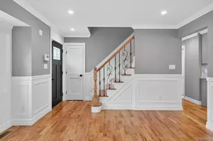 1098 Russell St, Franklin Square, NY 11010 - Photo 12