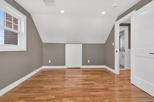 1098 Russell St, Franklin Square, NY 11010 - Photo 26