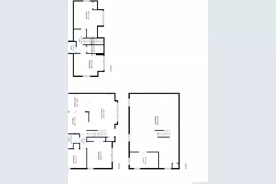 1098 Russell Street, Franklin Square, NY 11010 - Photo 42