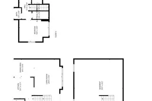 1098 Russell St, Franklin Square, NY 11010 - Photo 42