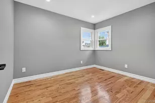 1098 Russell St, Franklin Square, NY 11010 - Photo 22