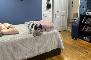 177 San Juan Dr, Hauppauge, NY 11788 - Photo 10