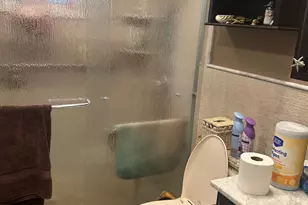 177 San Juan Dr, Hauppauge, NY 11788 - Photo 6