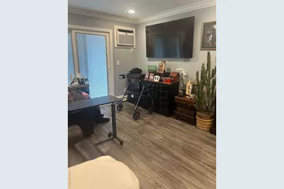 177 San Juan Drive, Hauppauge, NY 11788 - Photo 2