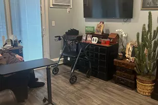 177 San Juan Dr, Hauppauge, NY 11788 - Photo 2