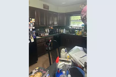 177 San Juan Drive, Hauppauge, NY 11788 - Photo 8